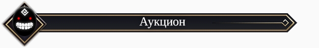l_Alqgh.jpg